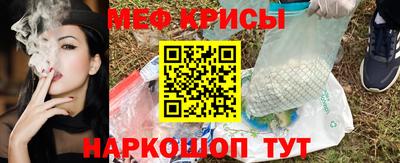 шишки Камышлов