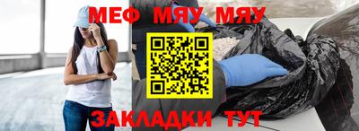 шишки Камышлов