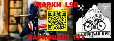 apvp Канаш