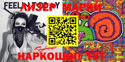 шишки Камышлов