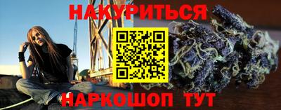 шишки Камышлов