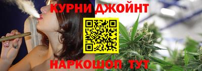 шишки Камышлов