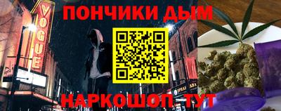 шишки Камышлов