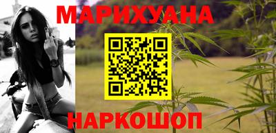 apvp Канаш
