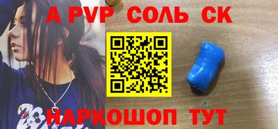 шишки Камышлов