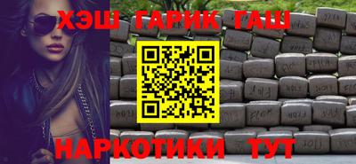 apvp Канаш